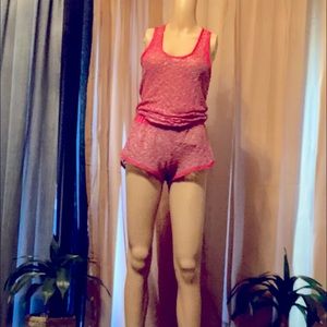 ❥ ℂ𝕦𝕥𝕖 𝟚 𝕡𝕚𝕖𝕔𝕖 𝕤𝕝𝕖𝕖𝕡𝕨𝕖𝕒𝕣